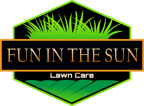 Fun in the Sun Lawn Care – Winter Garden